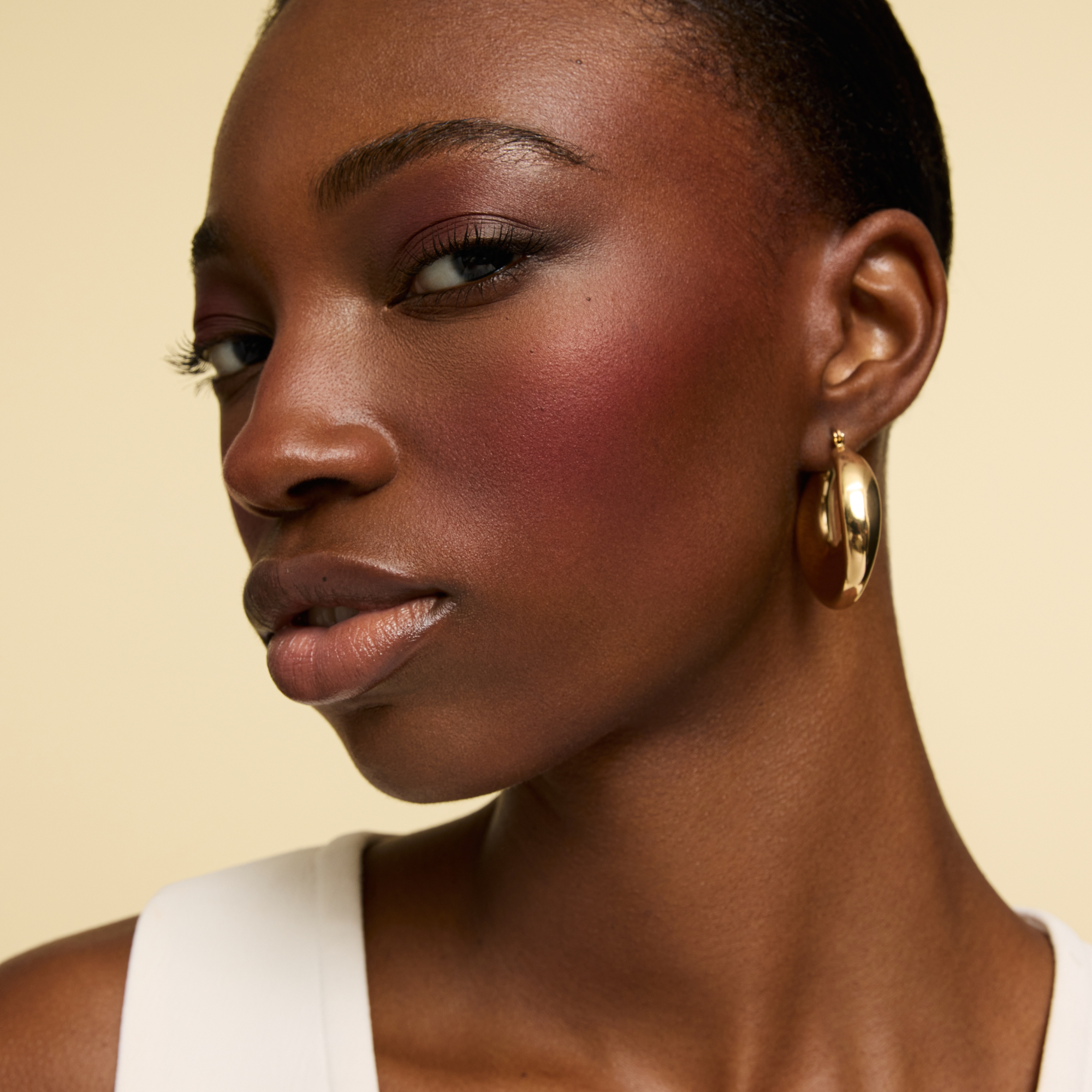 Fold Out® Blush Refill