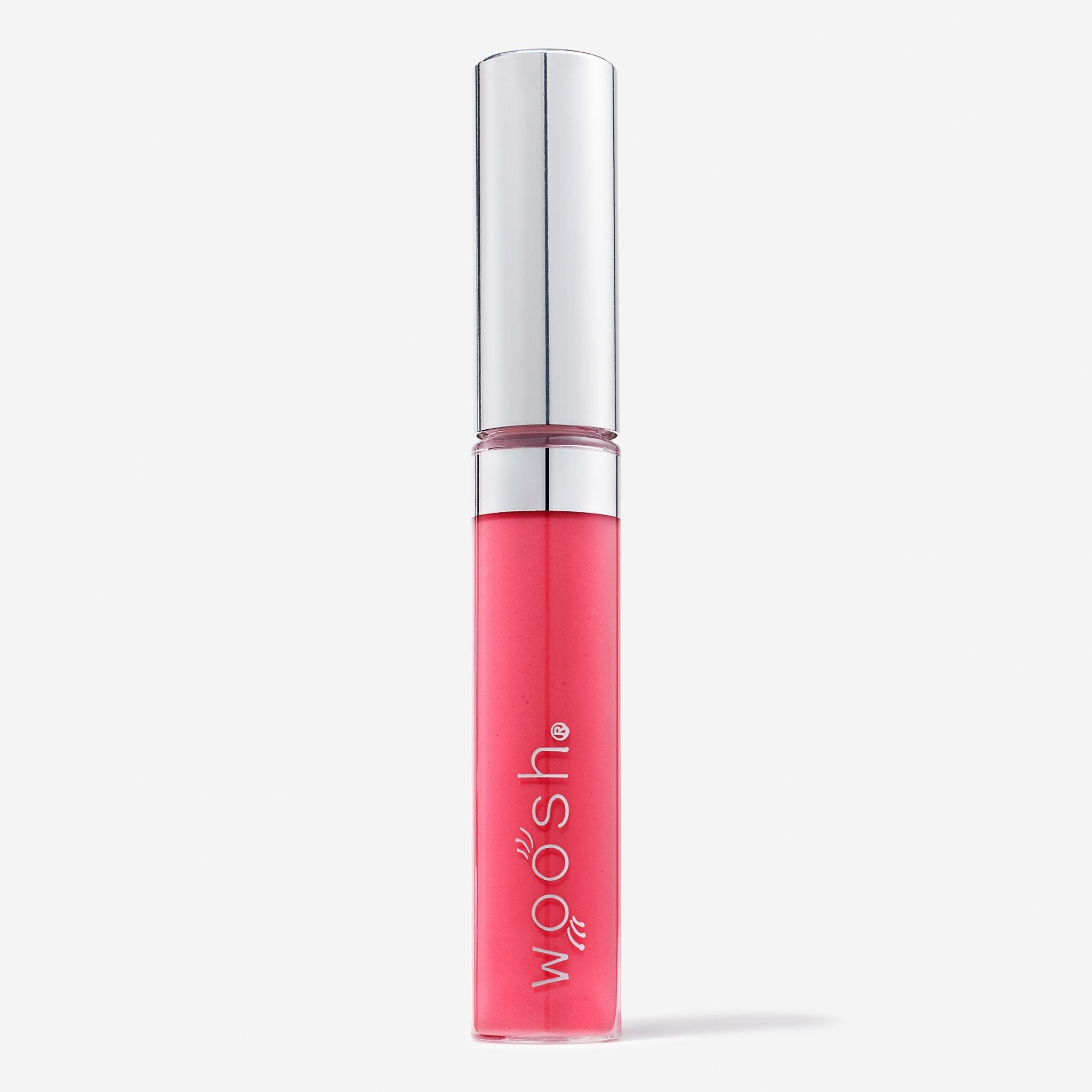Previously known as pink natural, pop is now infused with shea butter and hyaluronic acid. The perfect pink pop of color shade. 
