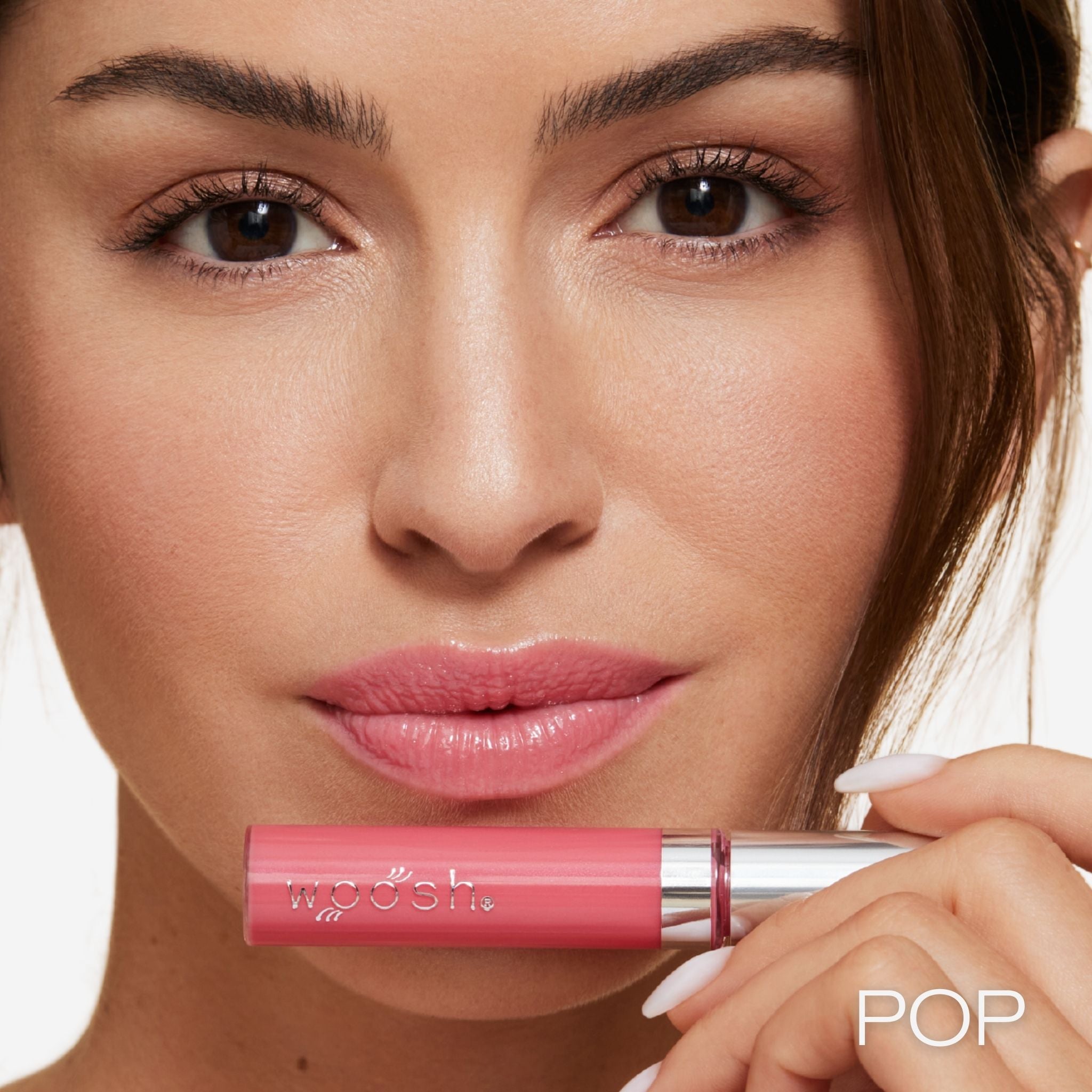 All about the Lips buy Big bundle