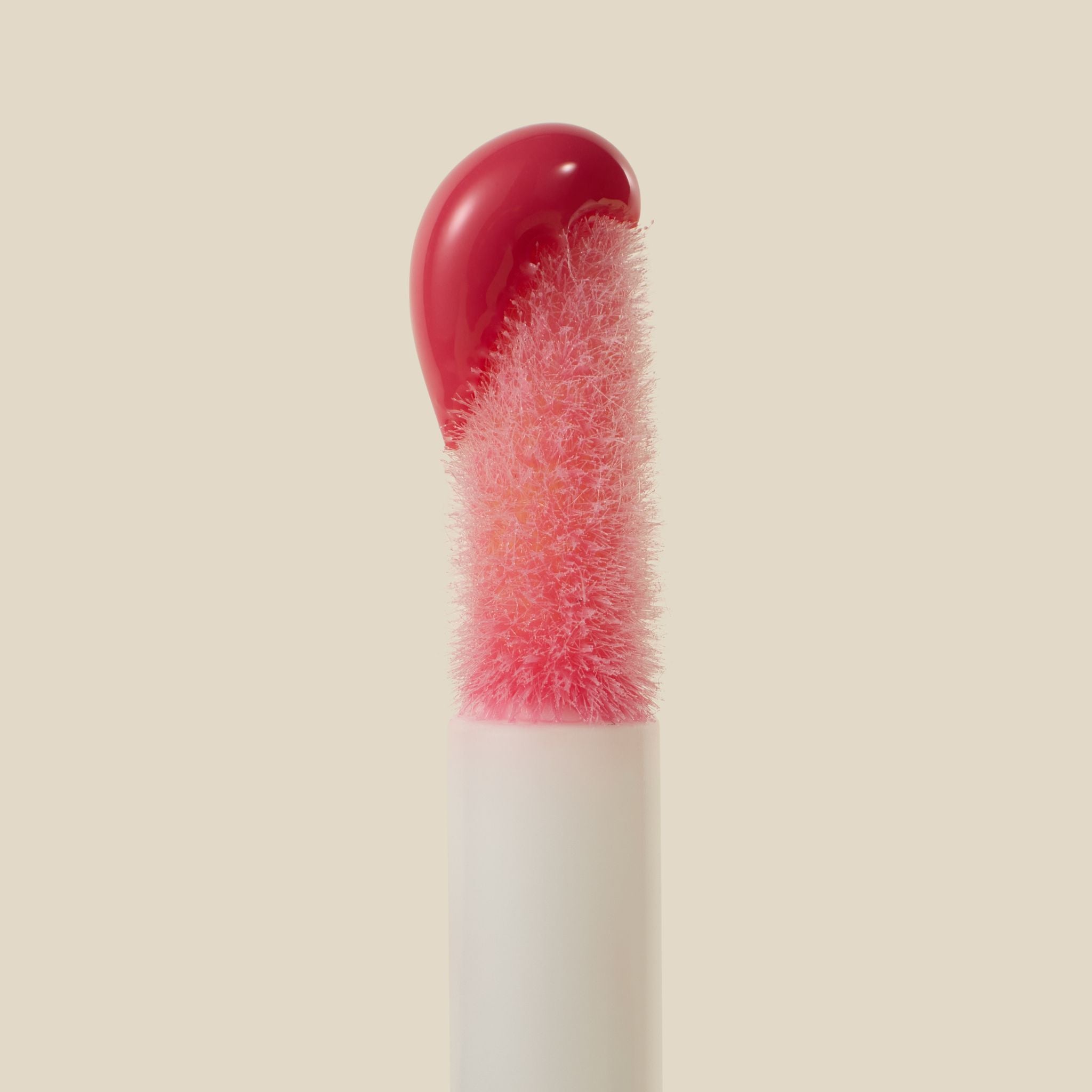 Spin-On® Lip Gloss
