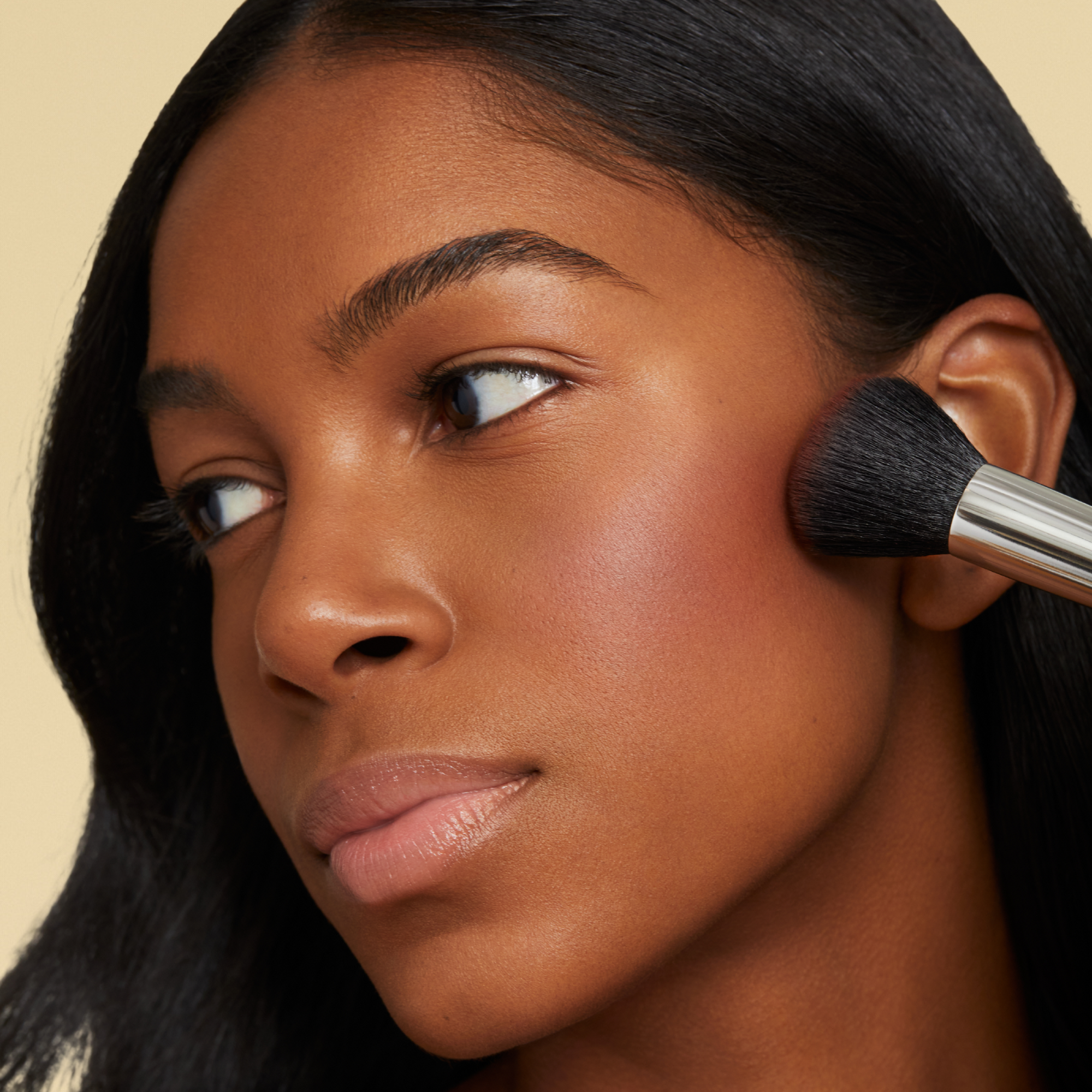 Fold Out® Blush Refill