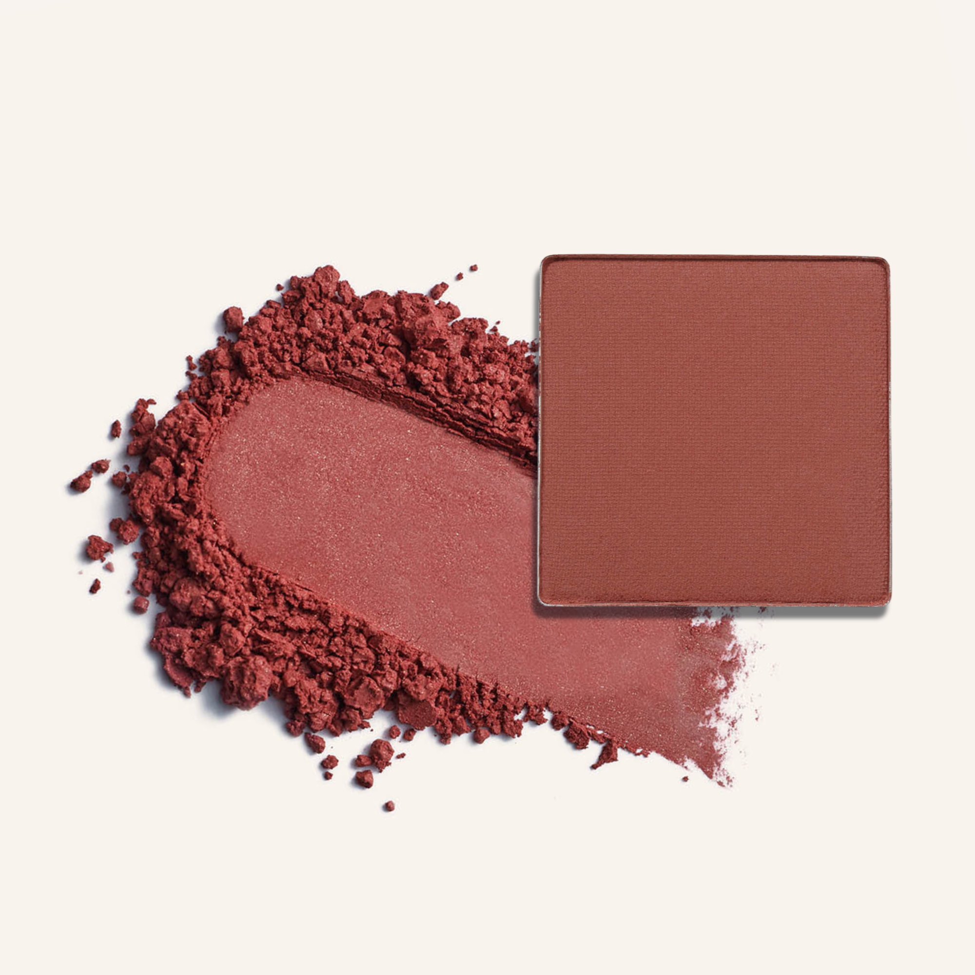 Fold Out® Blush Refill