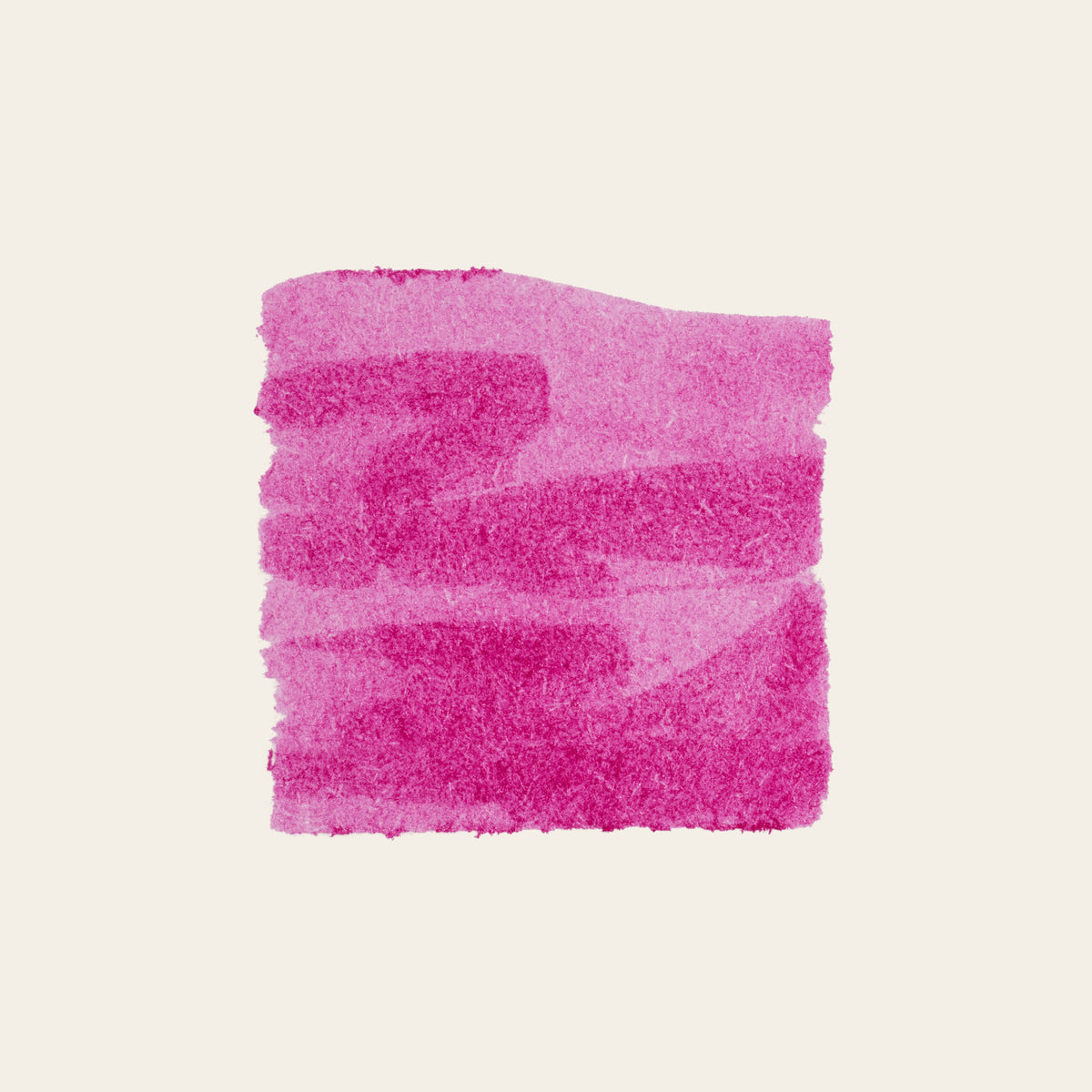 Monogamous™ Lip Stain
