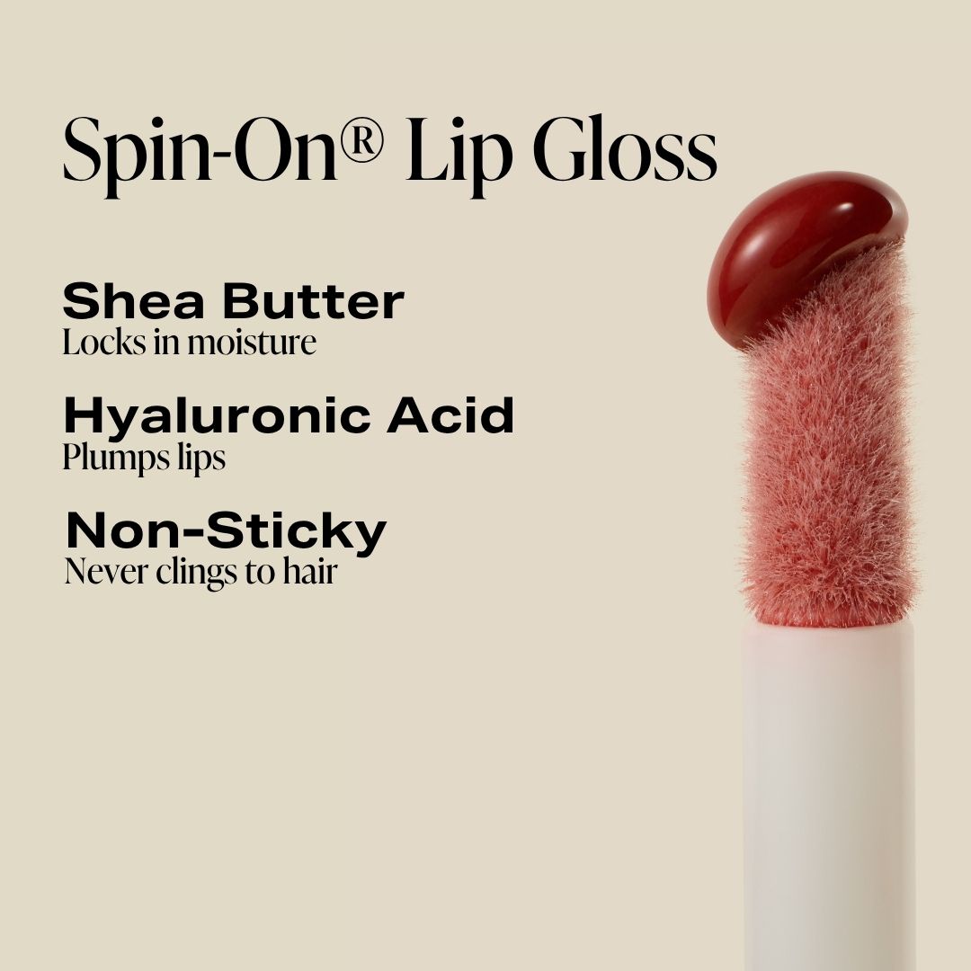 The Lip Sitch