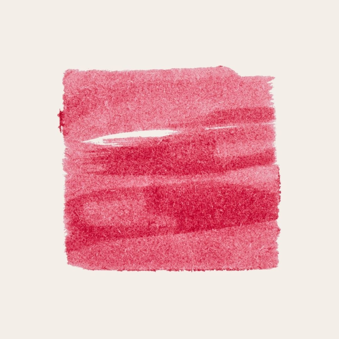 Monogamous™ Lip Stain