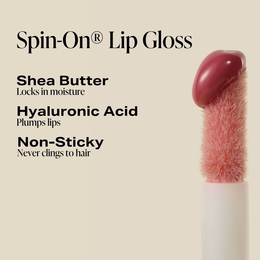 The Lip Sitch