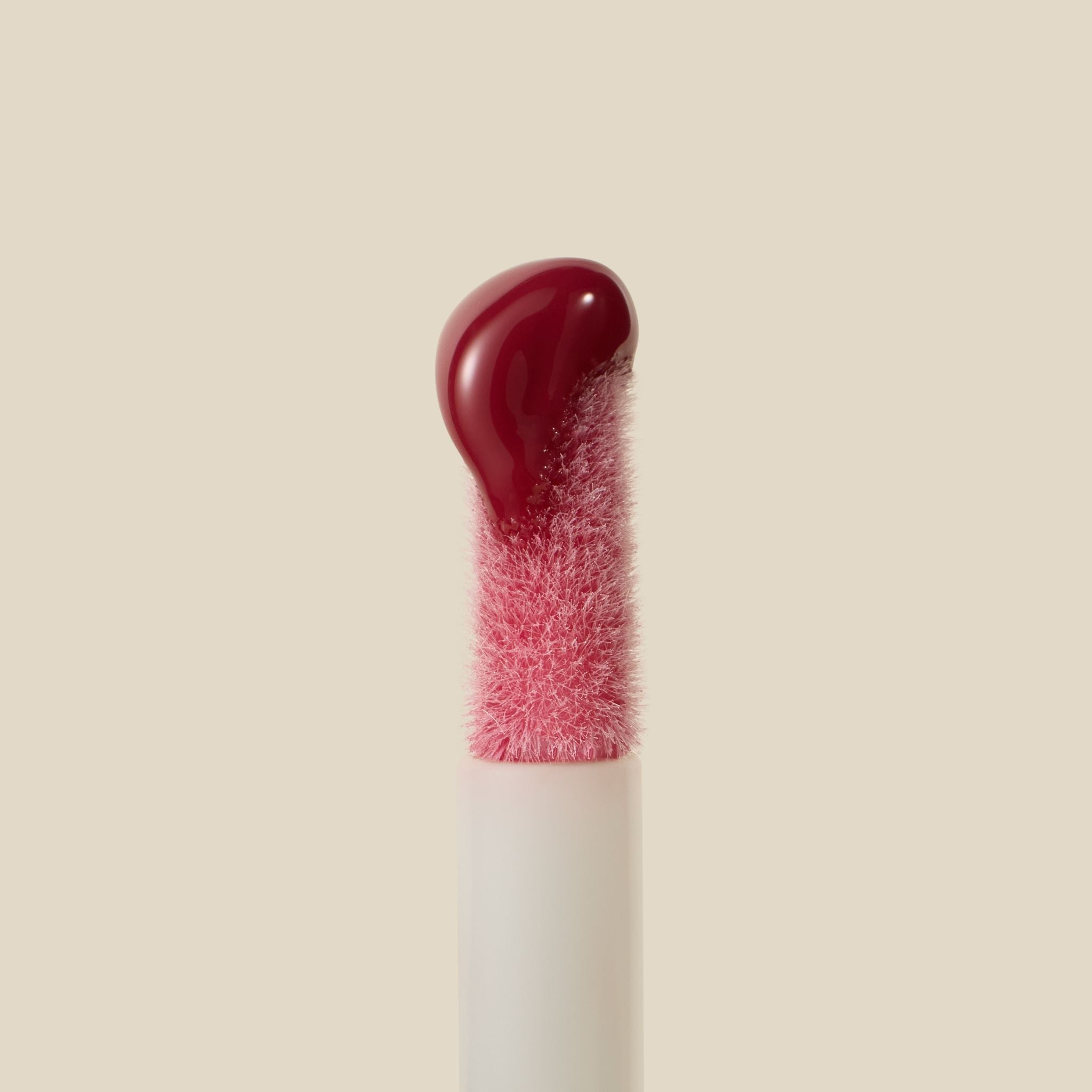 Spin-On® Lip Gloss