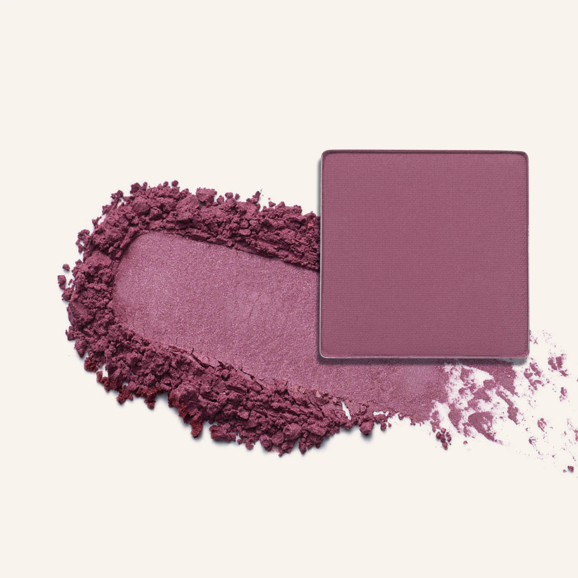 Fold Out® Blush Refill