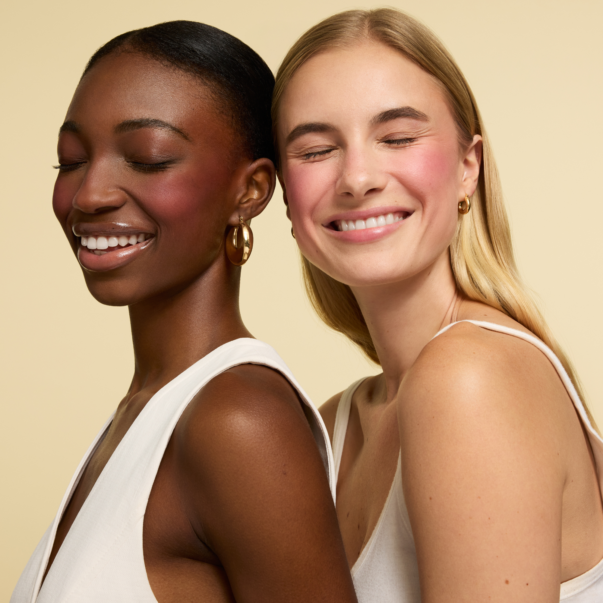 Fold Out® Blush Refill