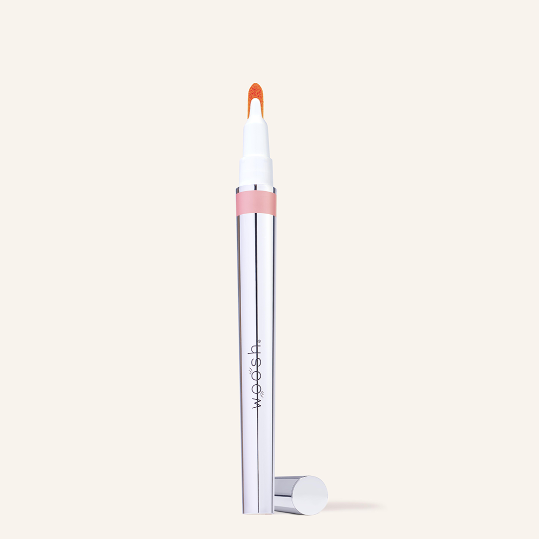 Monogamous™ Lip Stain