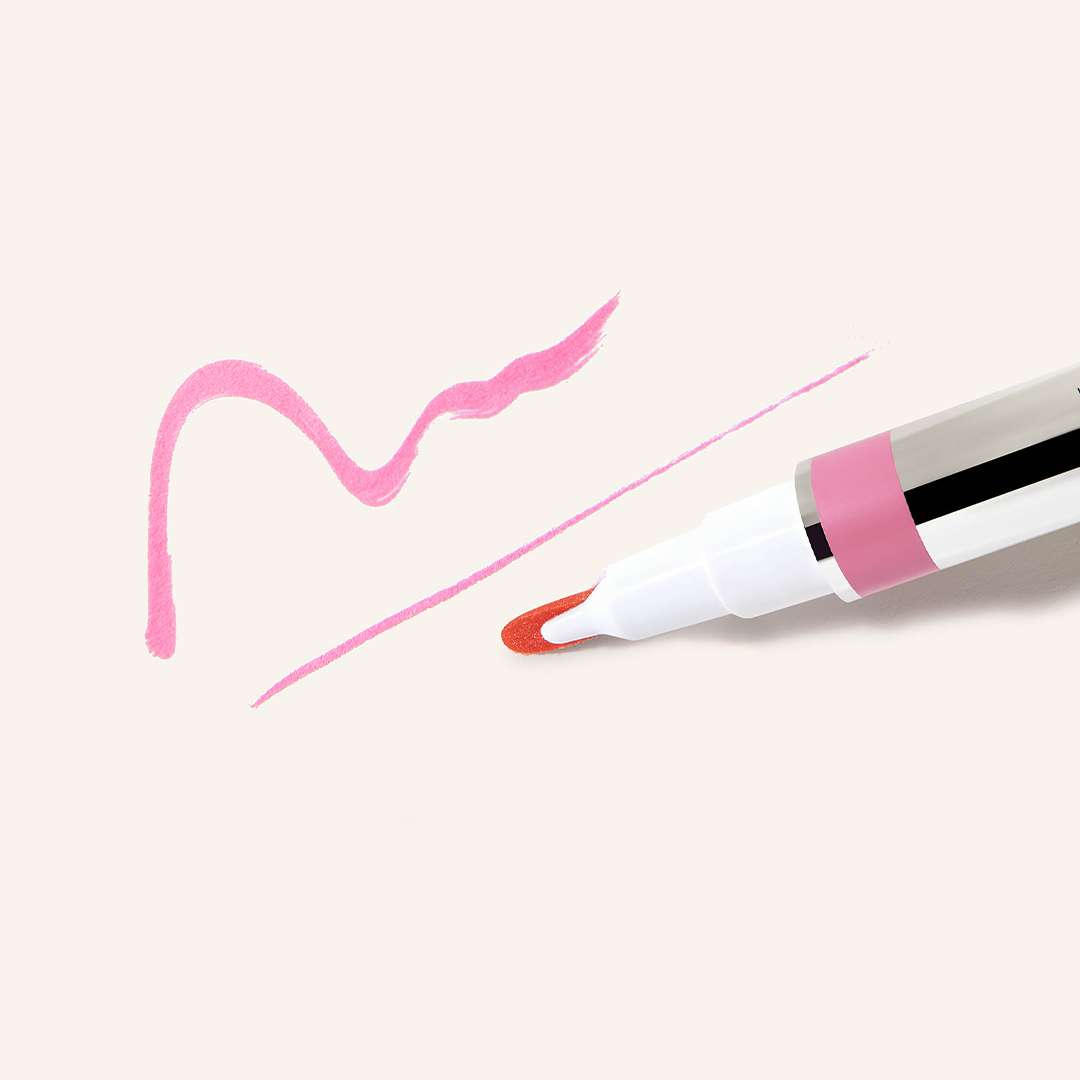 Monogamous™ Lip Stain