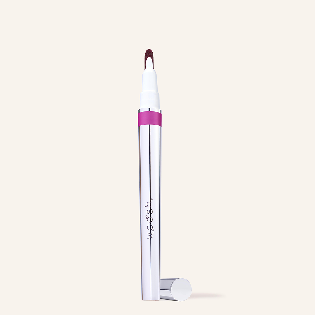 Monogamous™ Lip Stain