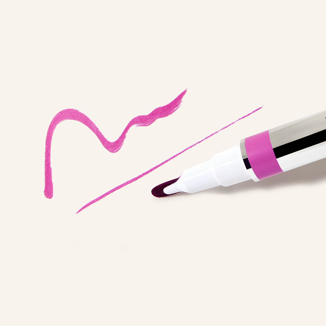 Monogamous™ Lip Stain