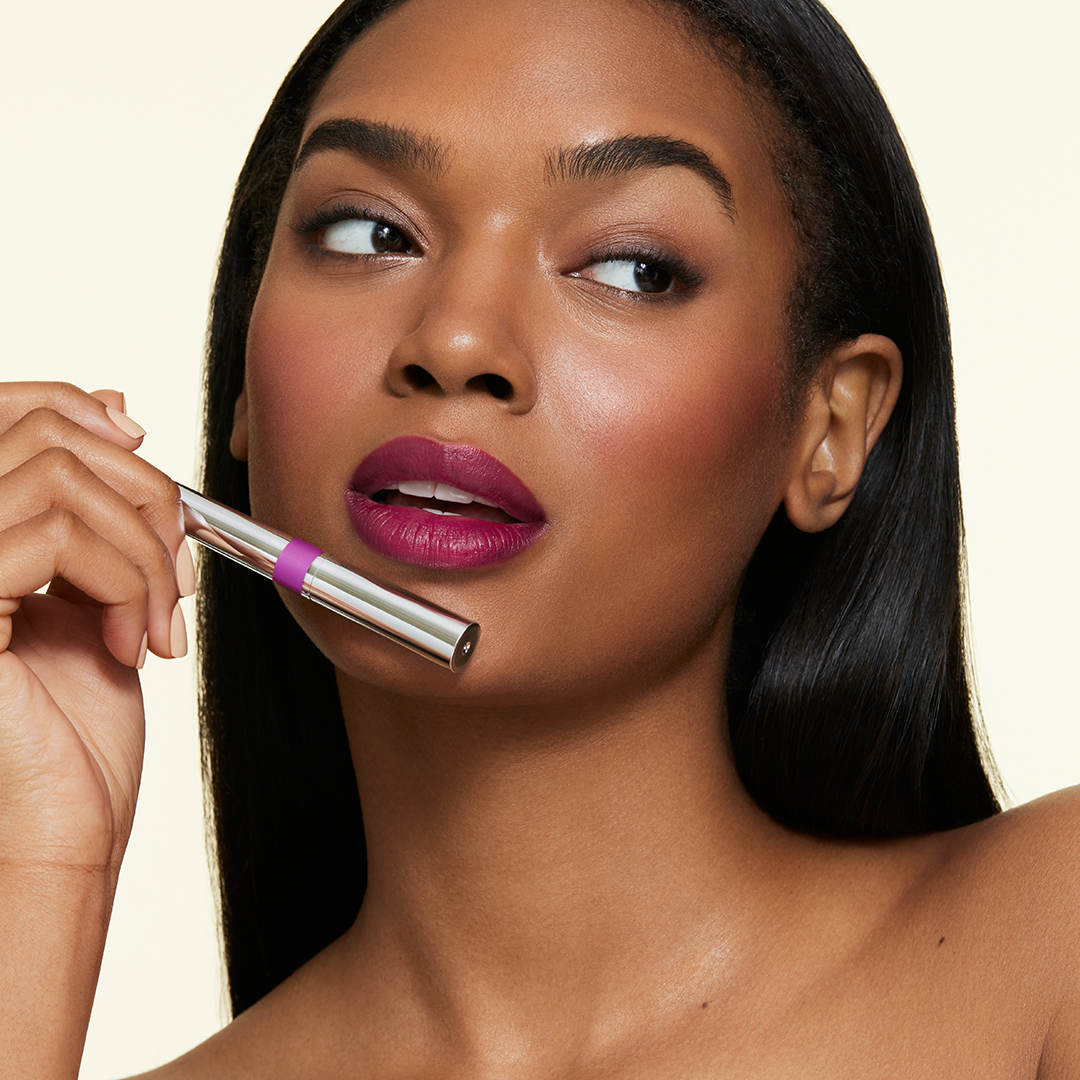 Monogamous™ Lip Stain