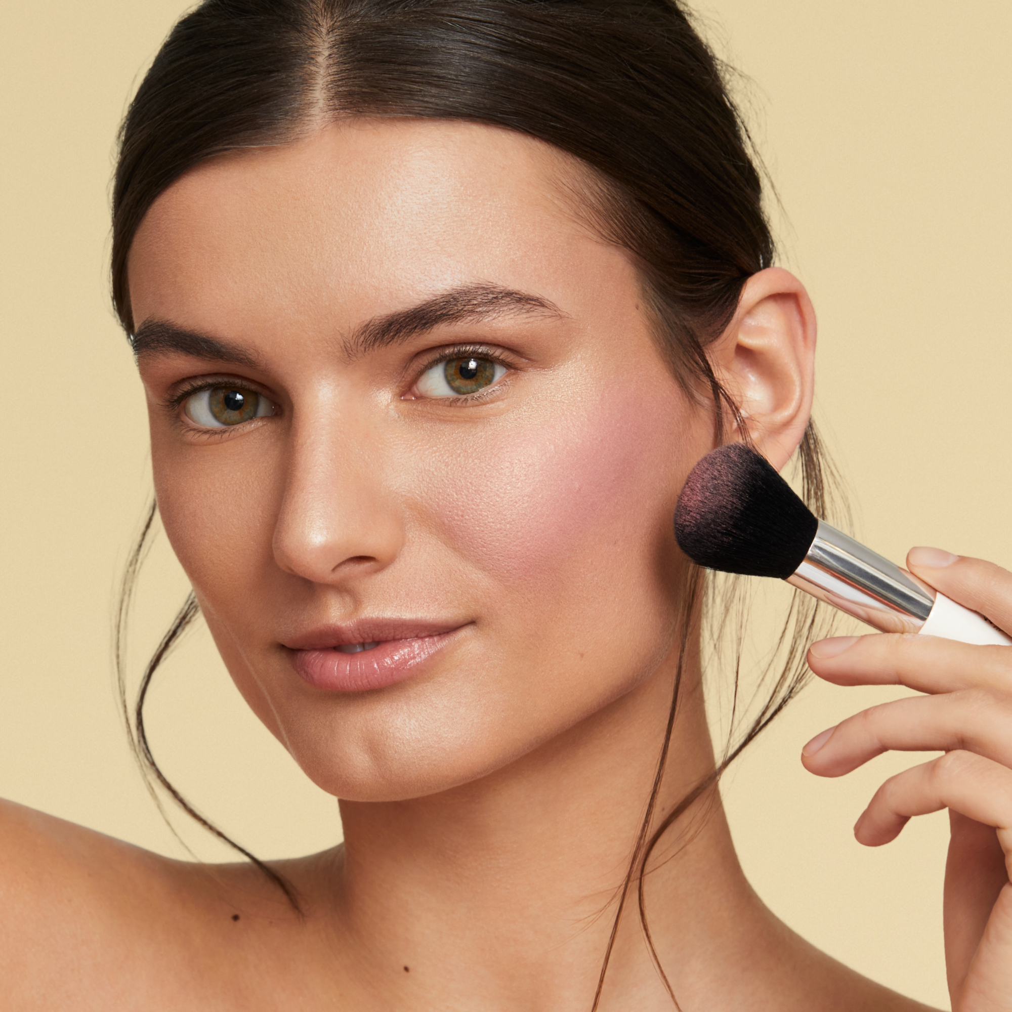 Fold Out® Blush Refill