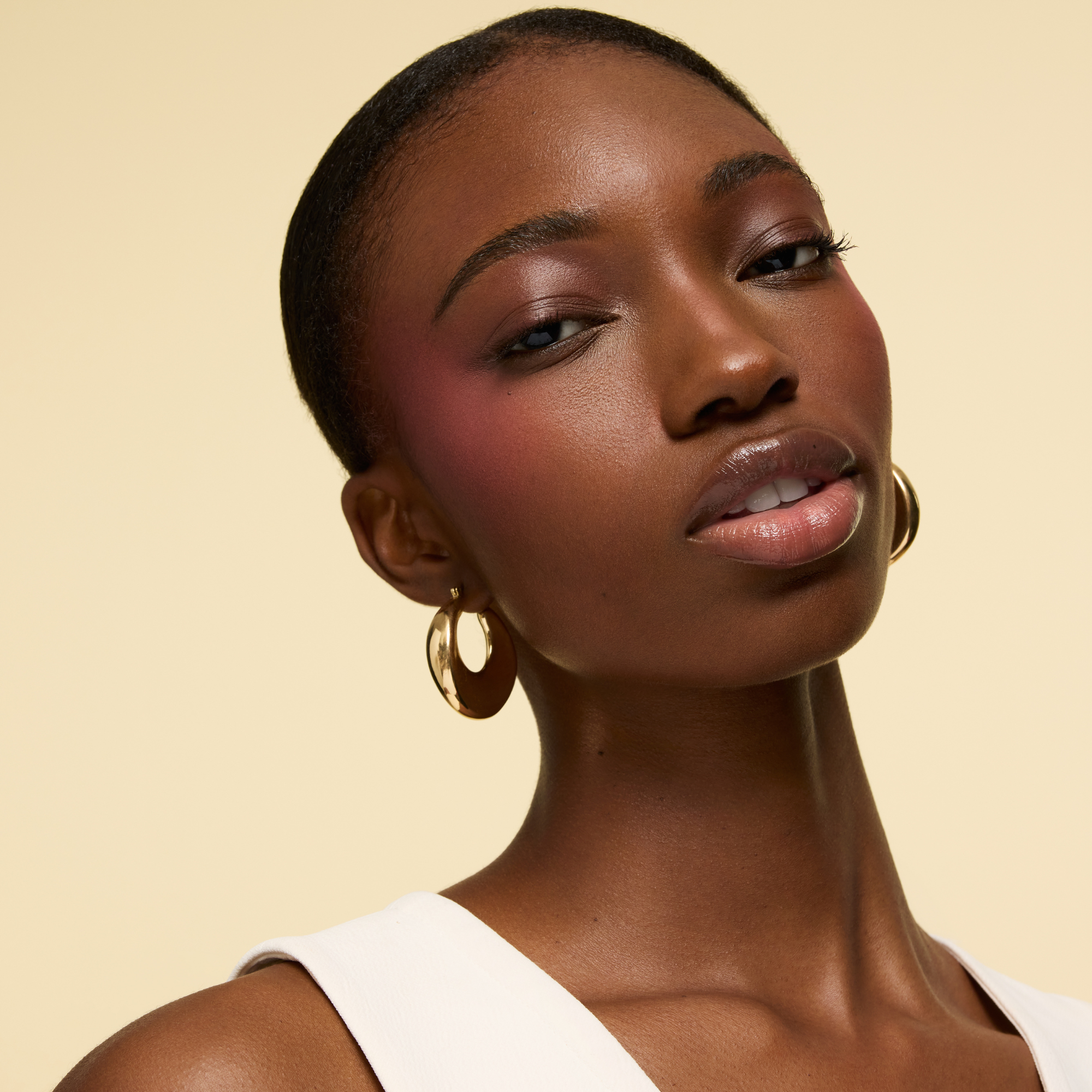 Fold Out® Blush Refill