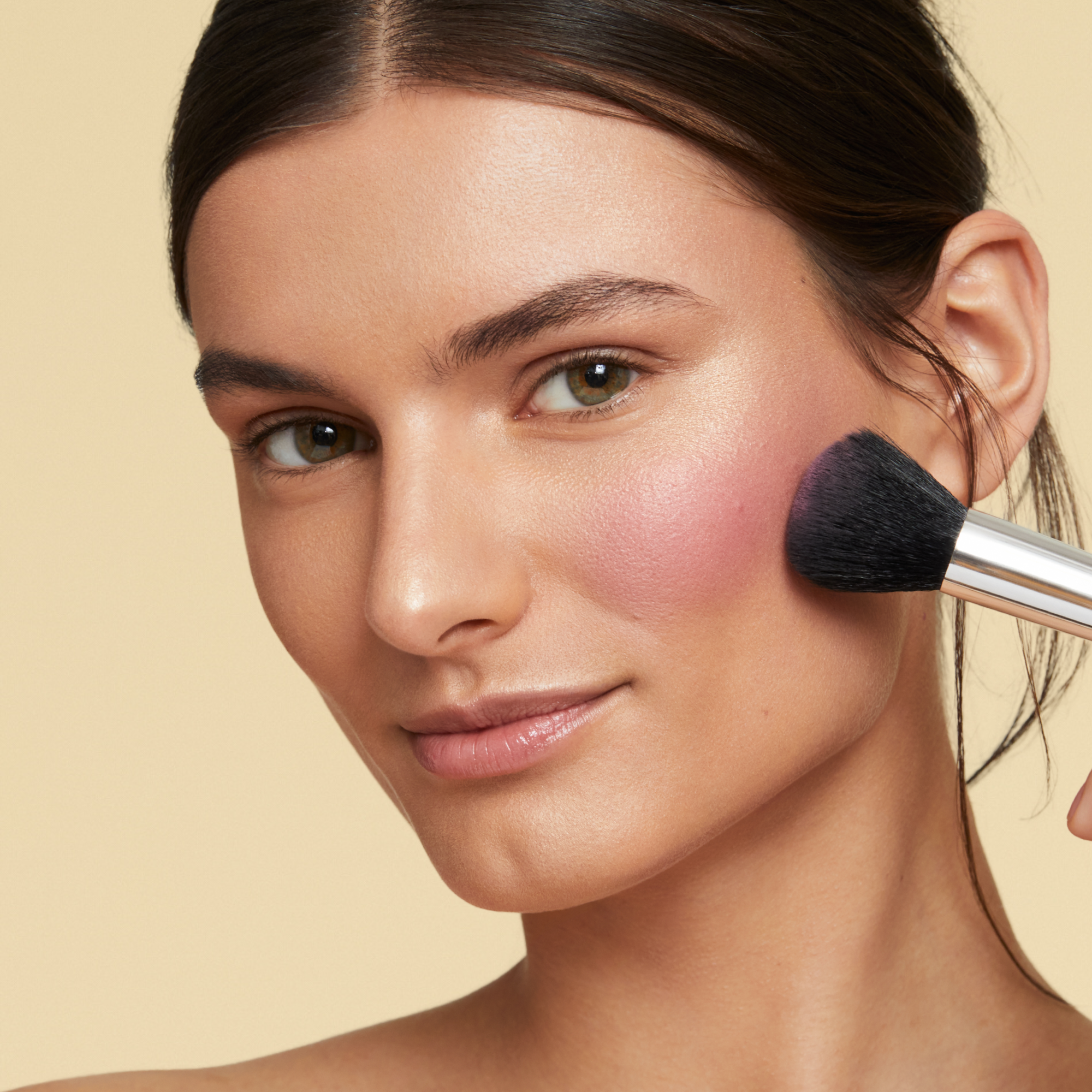 Fold Out® Blush Refill