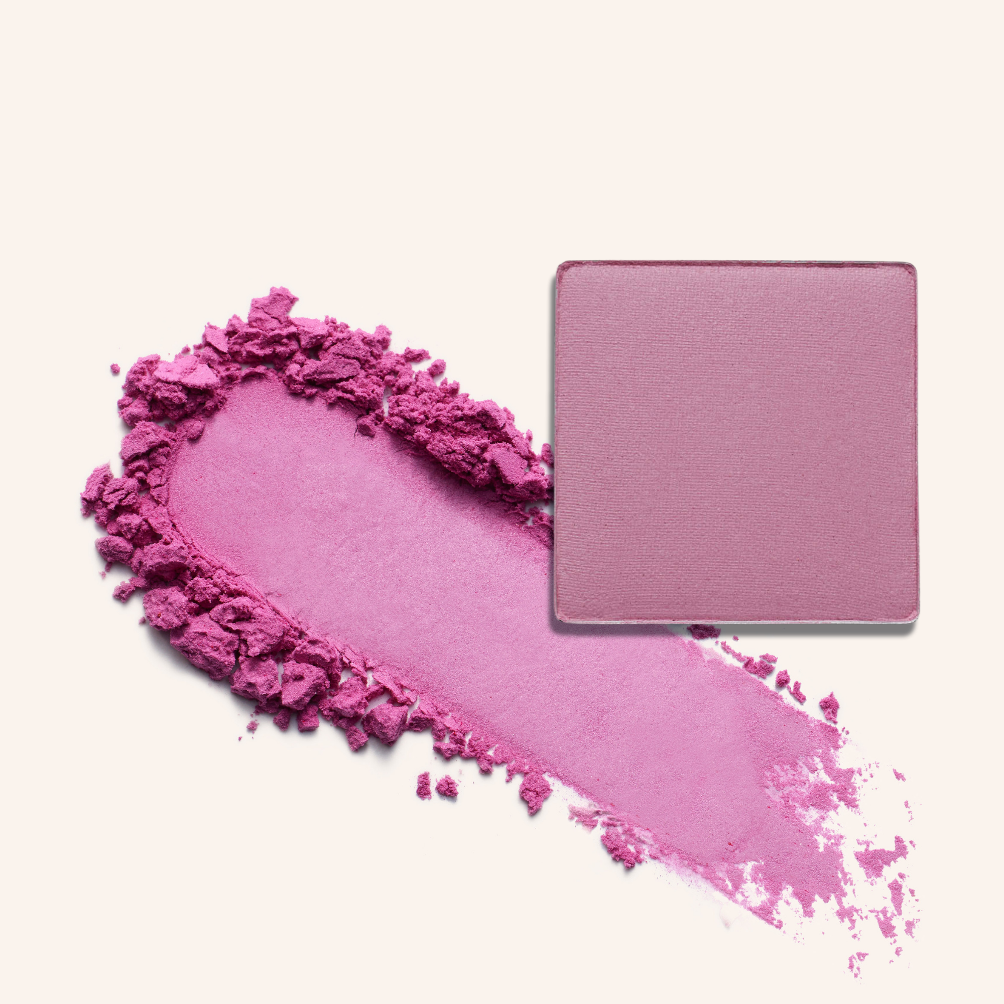 Fold Out® Blush Refill