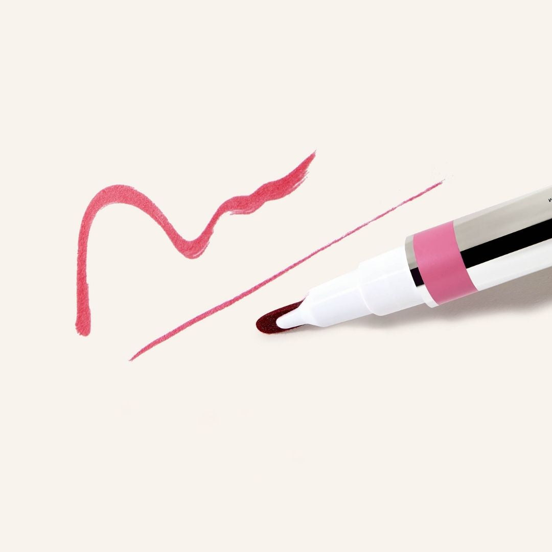 Monogamous™ Lip Stain