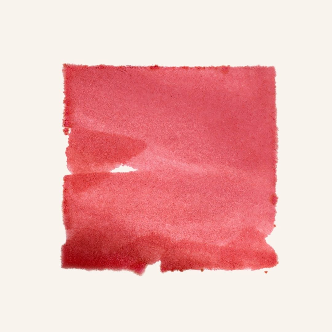 Monogamous™ Lip Stain