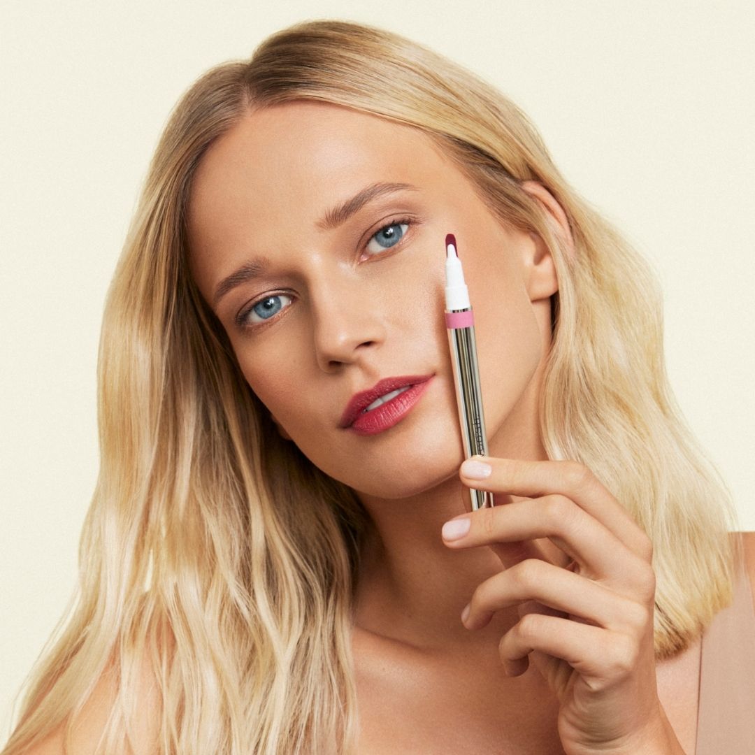 Monogamous™ Lip Stain