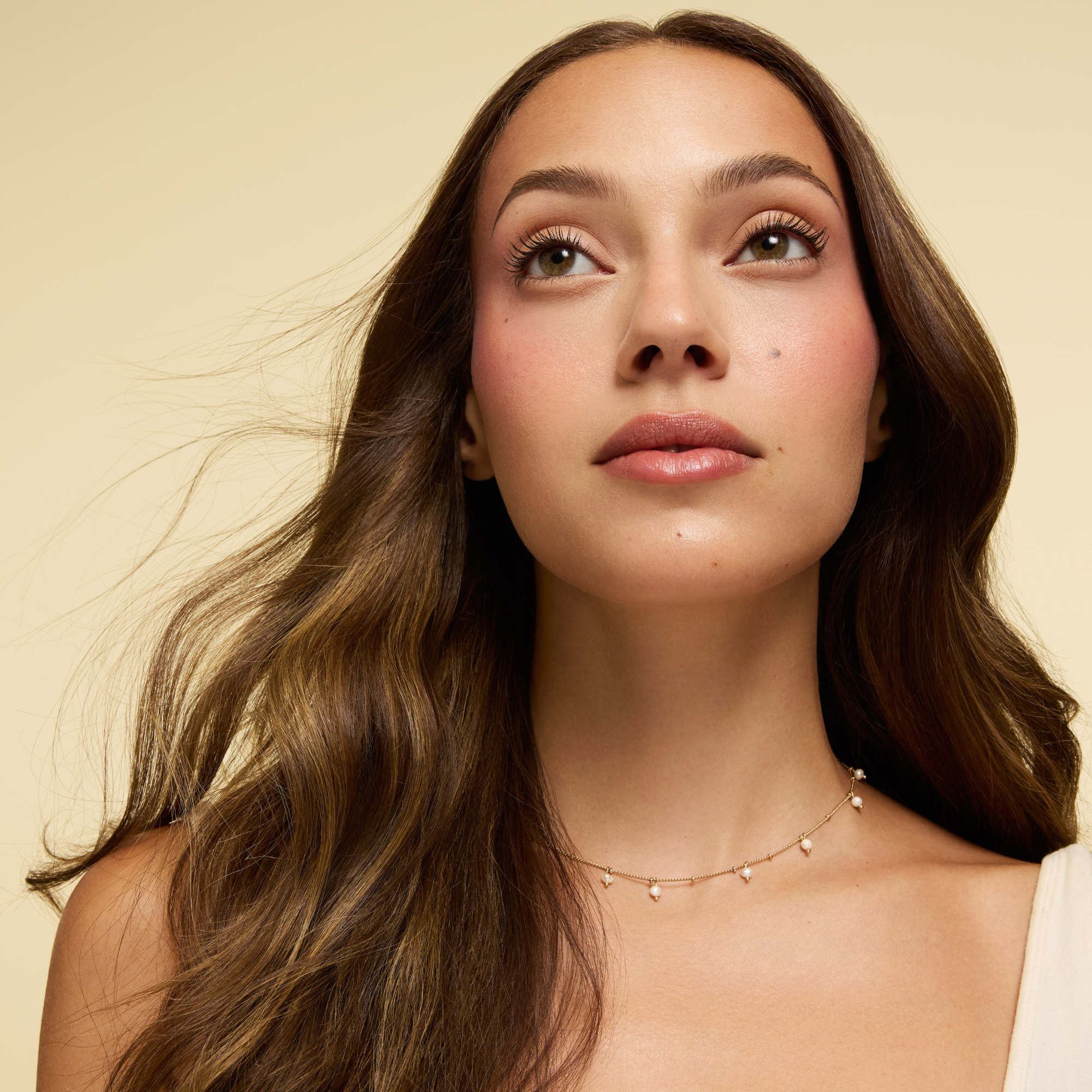 Fold Out® Blush Refill