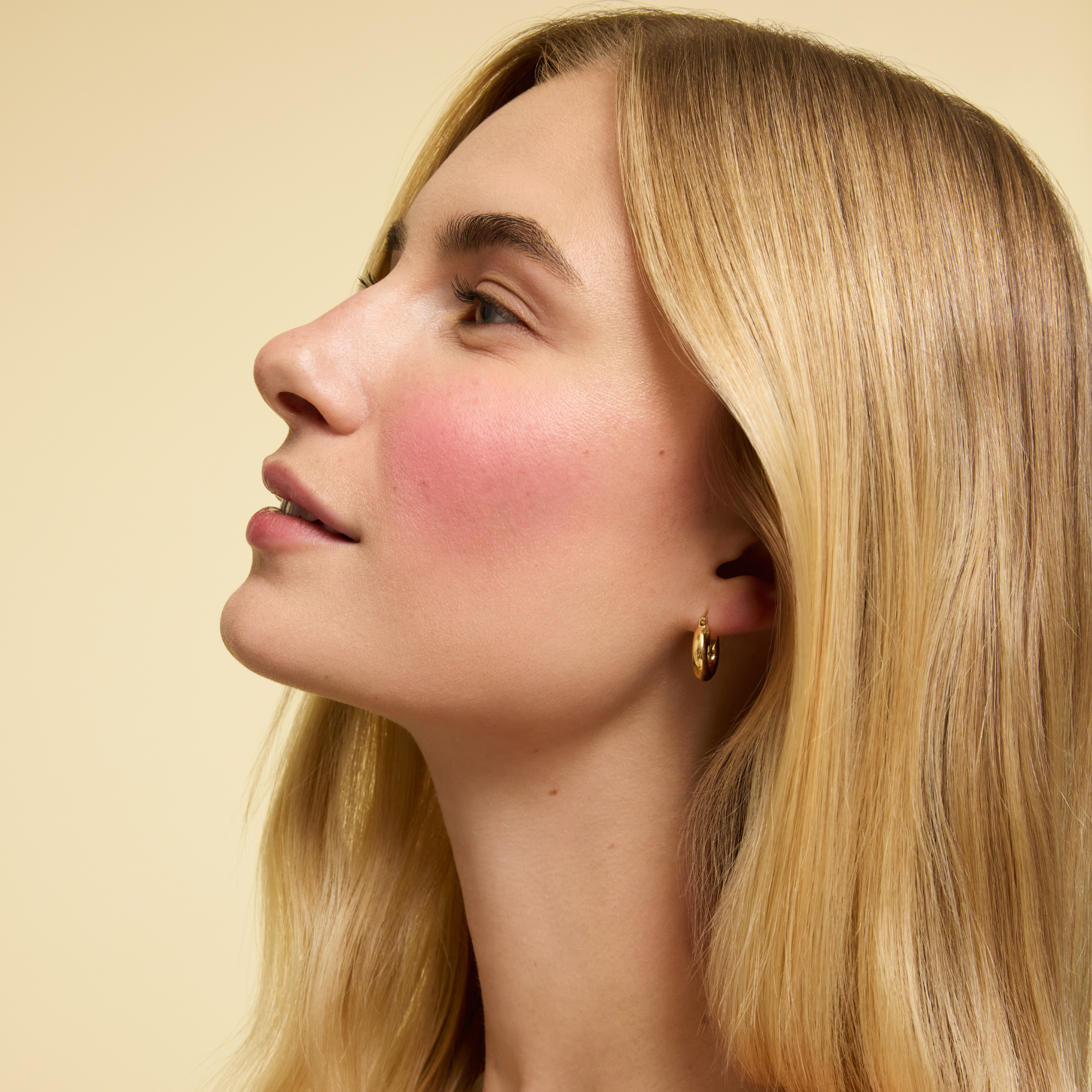 Fold Out® Blush Refill