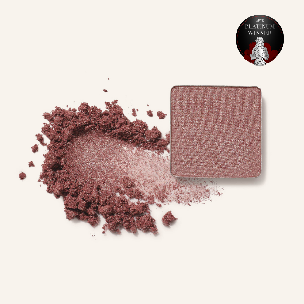 Fold Out® Eyeshadow Refill