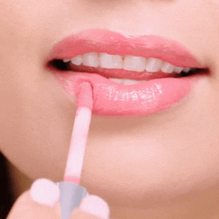 Spin-On® Lip Gloss