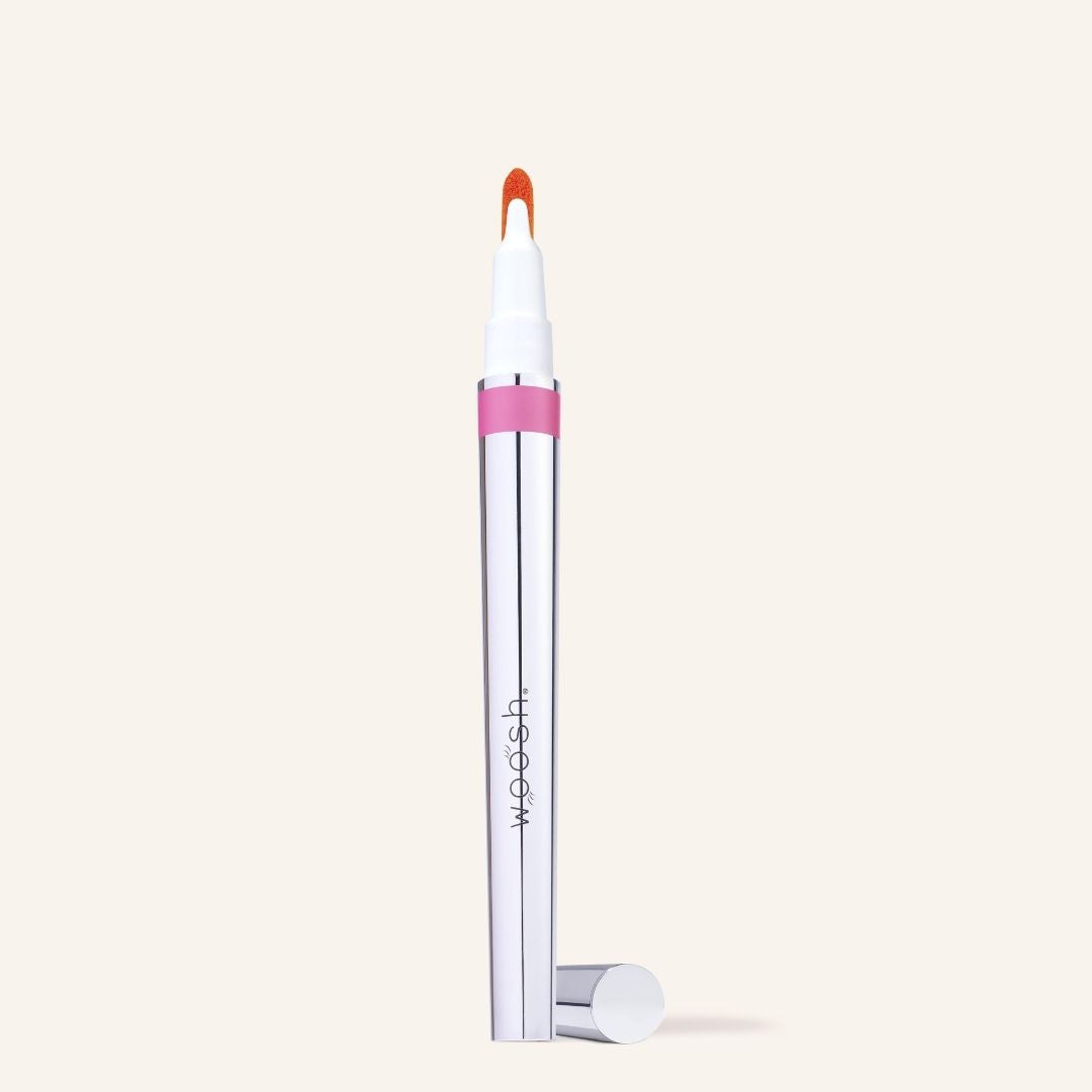 Monogamous™ Lip Stain