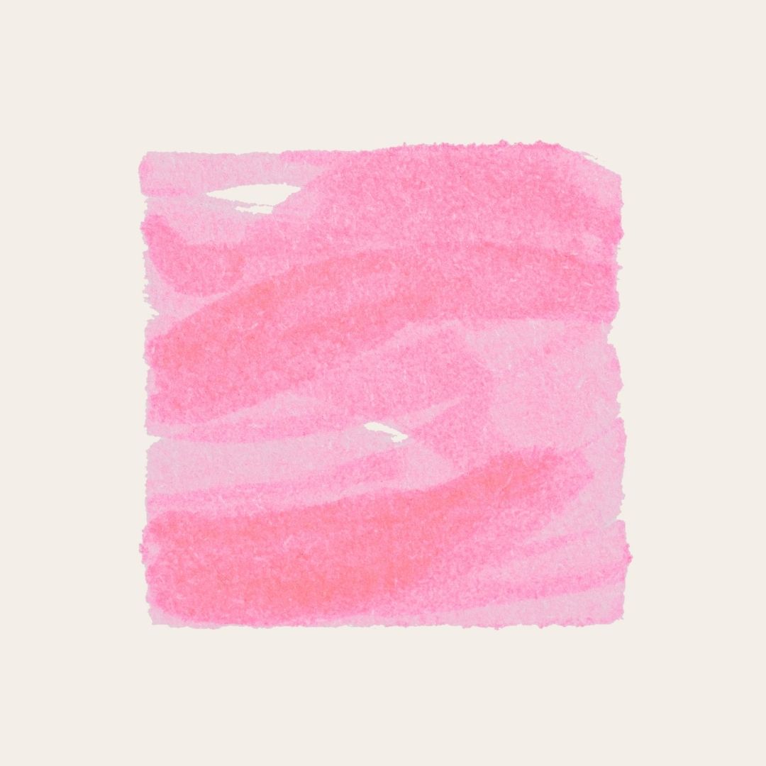 Monogamous™ Lip Stain