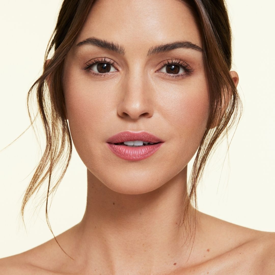 Monogamous™ Lip Stain