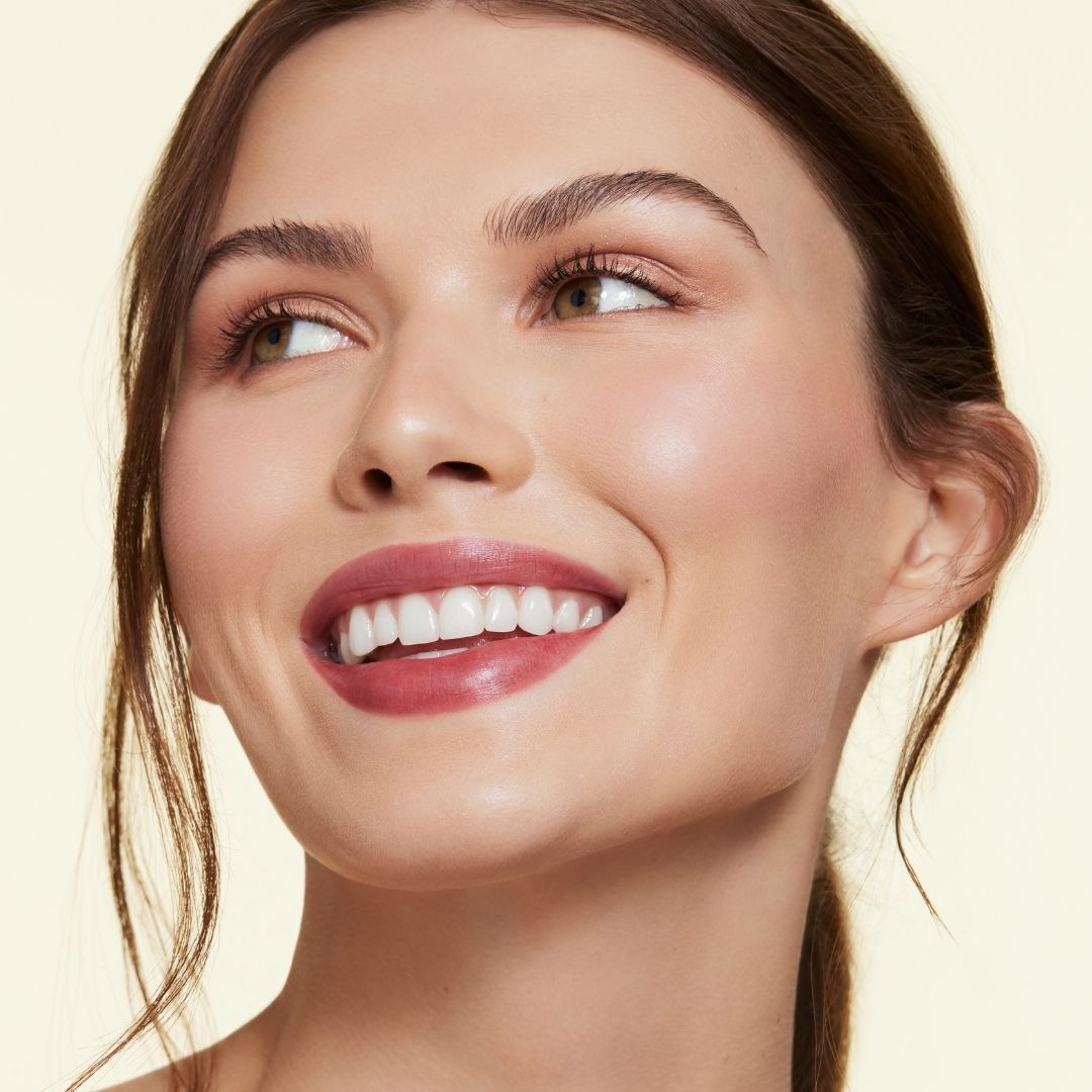 Monogamous™ Lip Stain