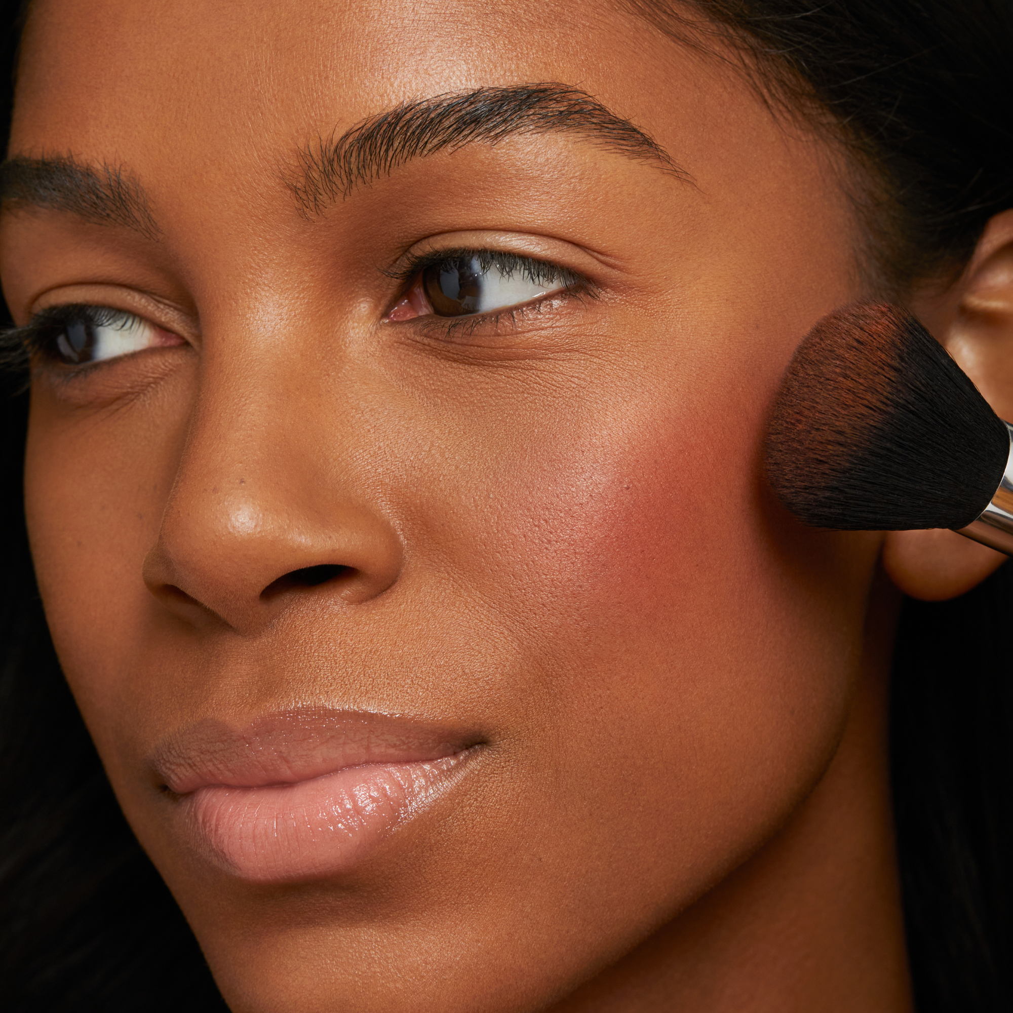 Fold Out® Blush Refill