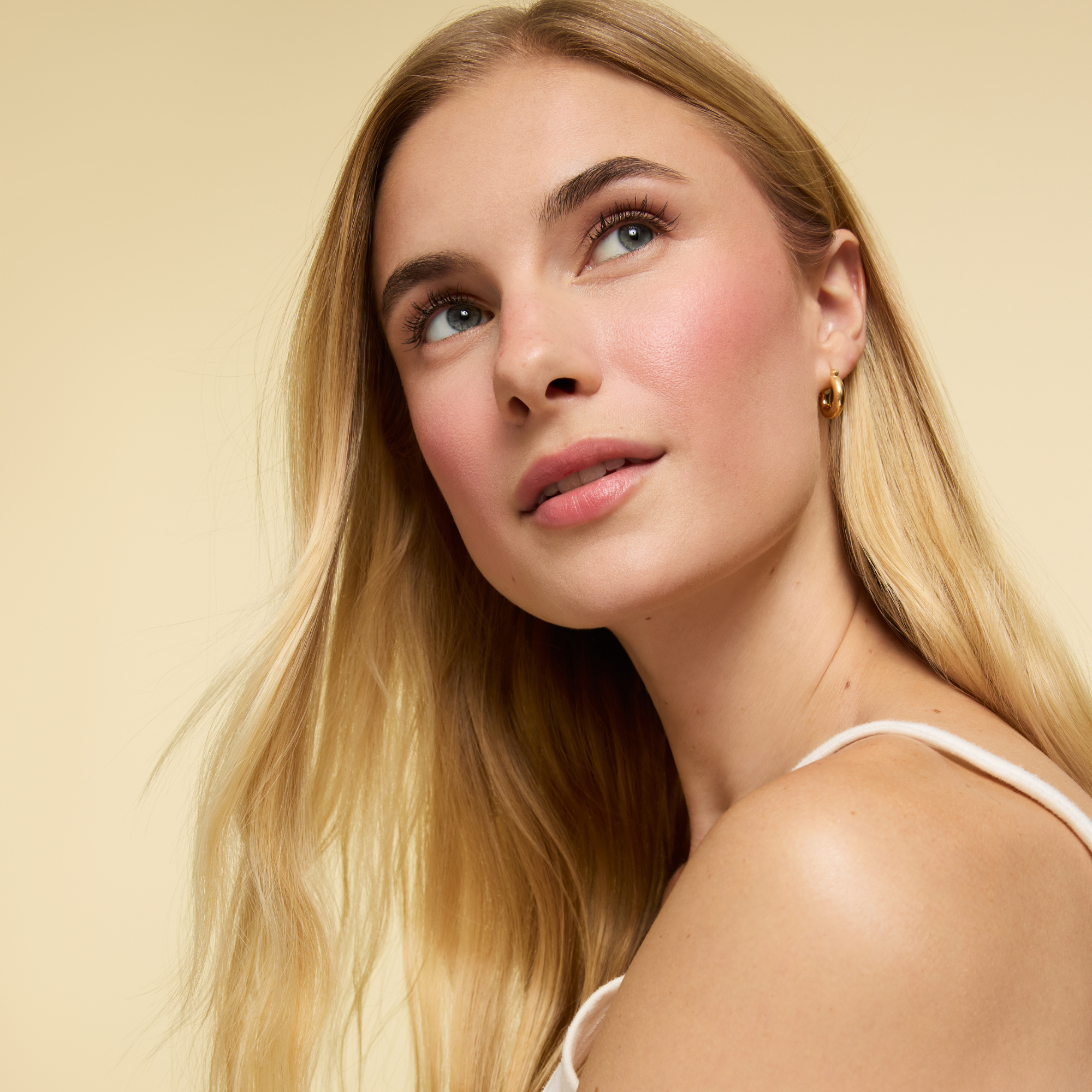 Fold Out® Blush Refill