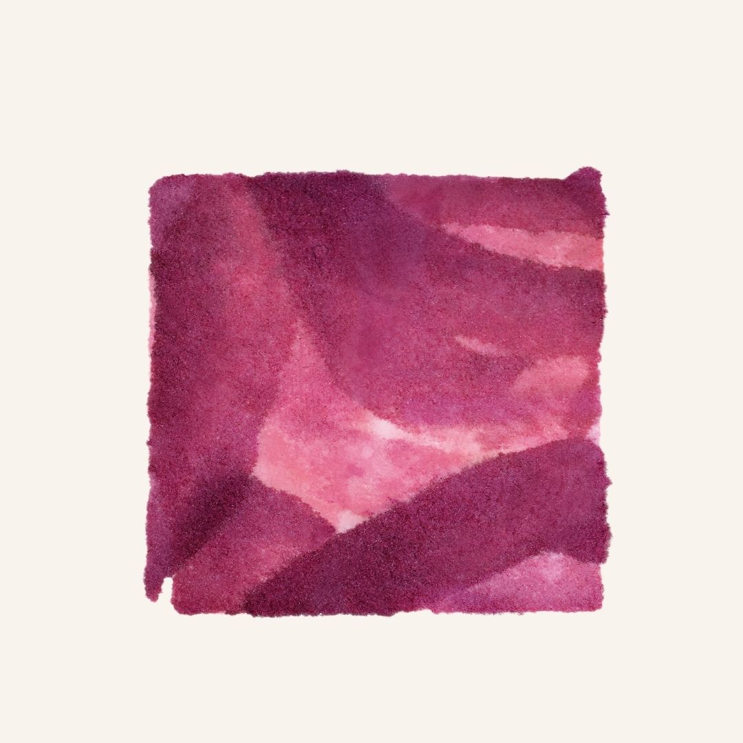 Monogamous™ Lip Stain