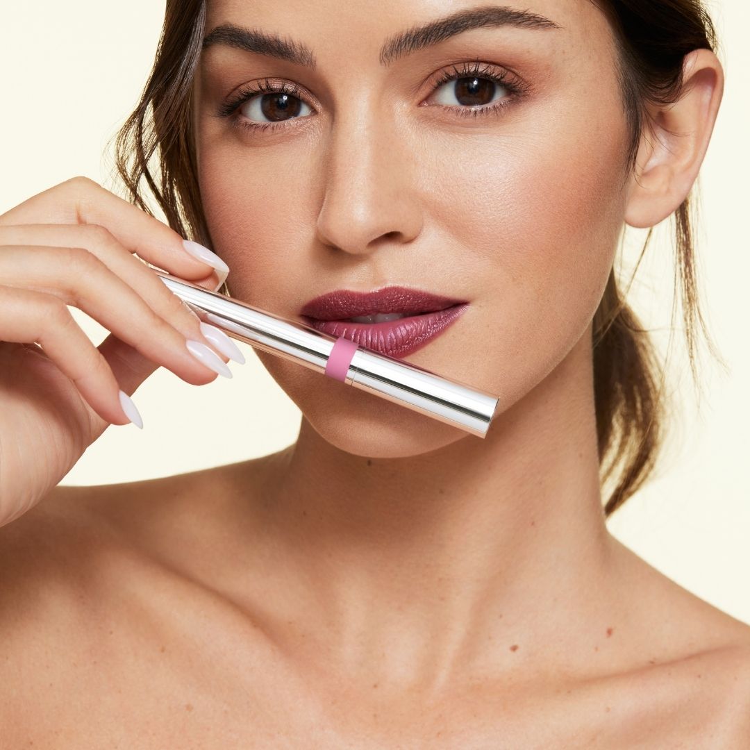 Monogamous™ Lip Stain